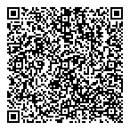 QR код "AutoJAC"