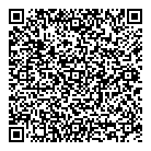 QR код "Жигулевское"