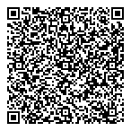 QR код "СОФТИУМ"