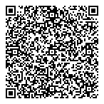 QR код "ZASADA"
