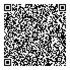 QR код "Doner Kebab"
