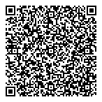 QR код "Рис и Тесто"