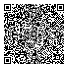 QR код "Суши Токио"