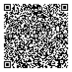 QR код "Микс"