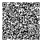 QR код "MANGAL+"