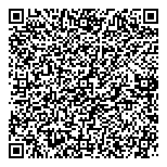 QR код "Фудзияма"