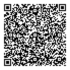 QR код "Блинок"
