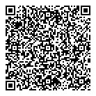 QR код "Самовар"