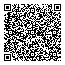 QR код "SUSHI WOK"
