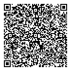 QR код "Мун Гэн"
