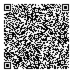 QR код "Суши Маркет"