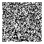 QR код "Лапушки"