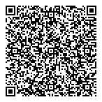 QR код "ГорлоДер"