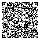 QR код "Гермес"