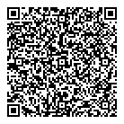 QR код "Тайга"