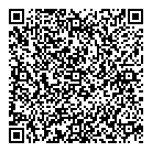 QR код "Сметаночка"