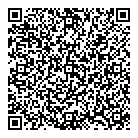 QR код "Буфет"