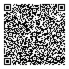 QR код "Лесная"