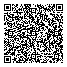 QR код "GriGoRoff"