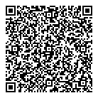 QR код "Сан-Суши"