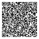 QR код "СВЯЗЬ"