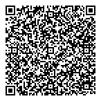 QR код "СБИС Тензор"