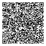 QR код "Бизнес-сенсор"