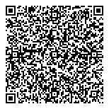 QR код "Beck and Pollitzer"