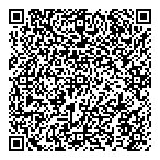 QR код "Билайн"