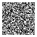 QR код "Xiaomi"