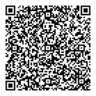 QR код "В скупе"