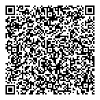 QR код "Навигатор"