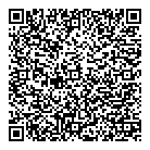 QR код "Старт"