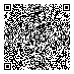 QR код "Навигатор"