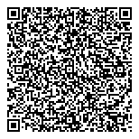 QR код "Рестарт"