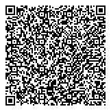 QR код "Пульсар"