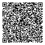 QR код "Космос"