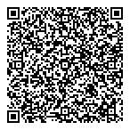 QR код "СВЯЗЬ"