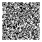 QR код "Билайн"