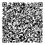 QR код "КомиссионычЪ"