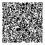 QR код "М.Видео"