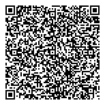 QR код "Рестарт"