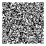 QR код "КомиссионычЪ"