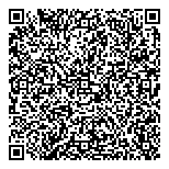 QR код "КомиссионычЪ"
