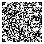 QR код "КомиссионычЪ"