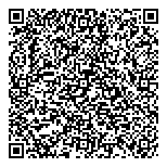 QR код "Рестарт"