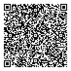 QR код "Рестарт"