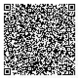QR код "Рестарт"