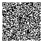 QR код "Ремонтoff сервис"