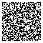 QR код "Autopart-sib"